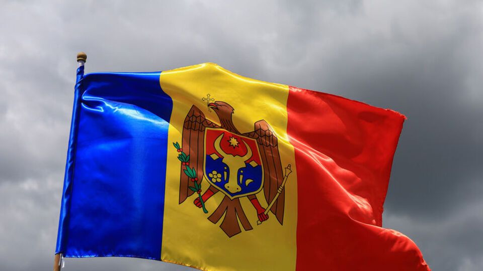 В Молдове прокомментировали заявления РФ