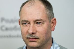 Жданов: С русскими можно подписывать только капитуляцию – или они, или мы