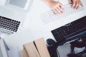 "ГОРДОН" ищет опытных редакторов
