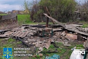 Тіла виявили в одному із підвалів