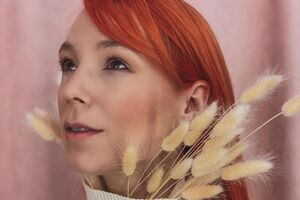 Tarabarova: Батько у мене хворіє, тому моя родина не змогла виїхати