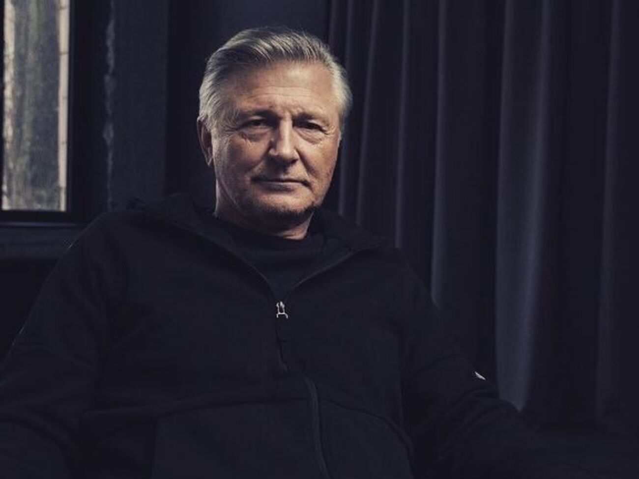 Боклан:&nbsp;А толк із того тільки буде, у&nbsp;кого мама й тато &ndash; люди