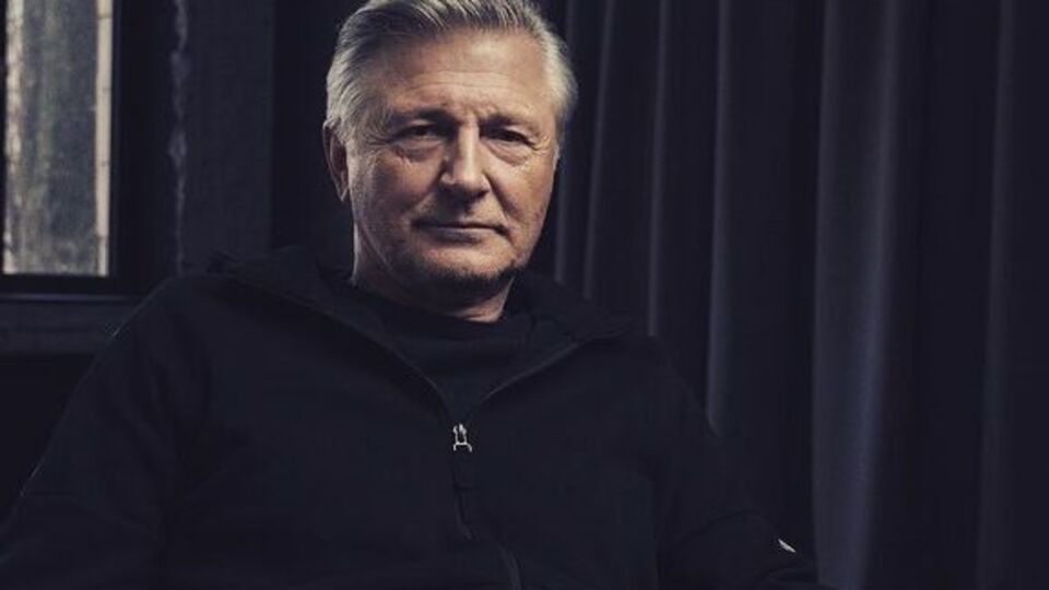 Боклан: А толк із того тільки буде, у кого мама й тато – люди