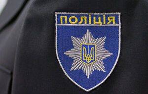 С начала вторжения полицейским удалось разыскать 2870 человек, которые считались пропавшими без вести