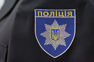 С начала вторжения полицейским удалось разыскать 2870 человек, которые считались пропавшими без вести