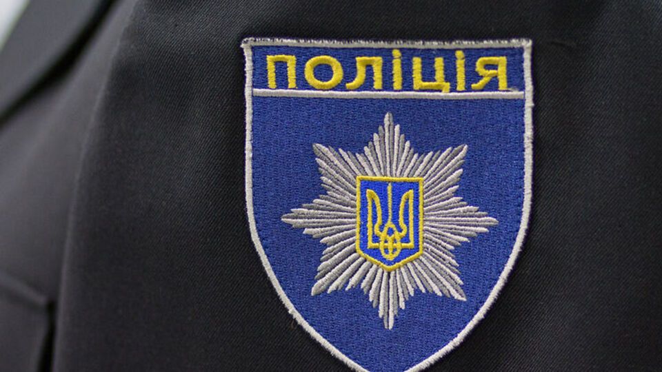 С начала вторжения полицейским удалось разыскать 2870 человек, которые считались пропавшими без вести
