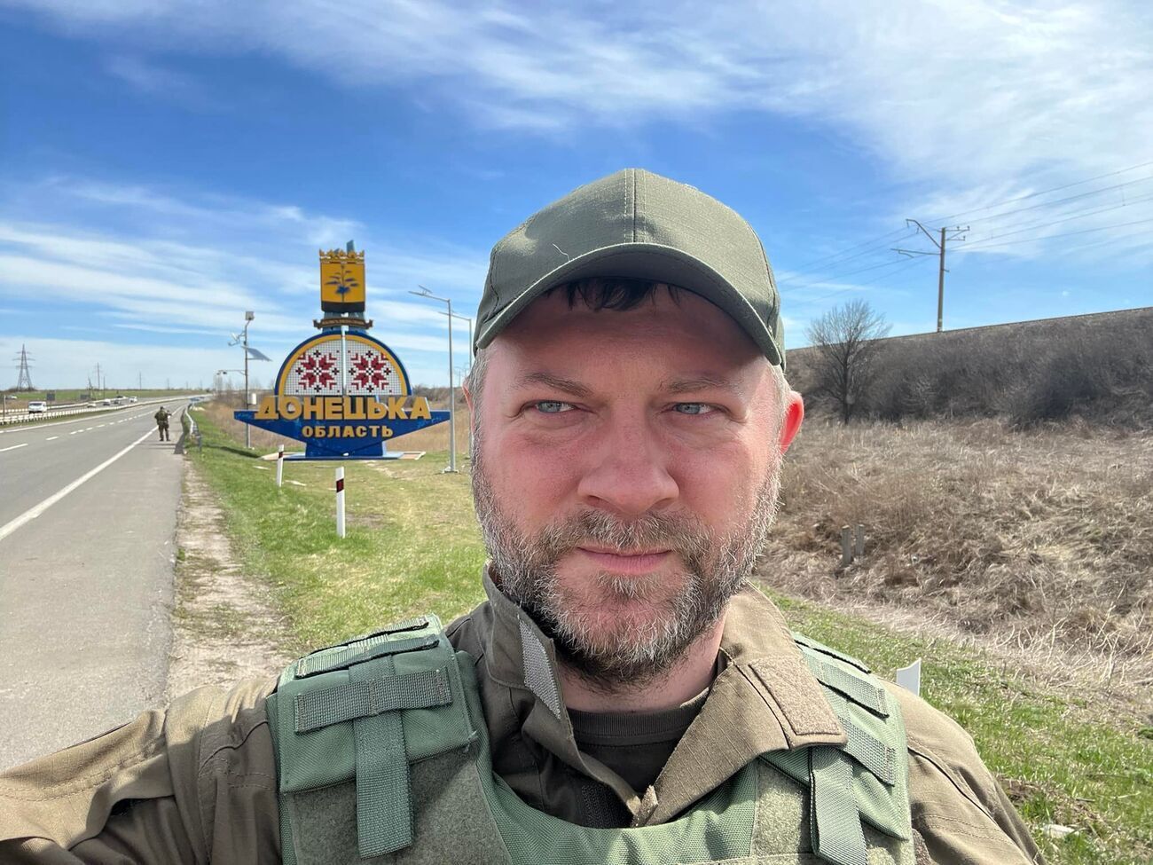 Корниенко о лишении Медведчука мандата: Может, Виктор Владимирович заявление бы написал. Думаю, это с его стороны было бы благородно, что ли