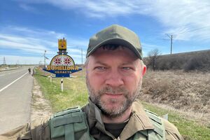 Корниенко о лишении Медведчука мандата: Может, Виктор Владимирович заявление бы написал. Думаю, это с его стороны было бы благородно, что ли
