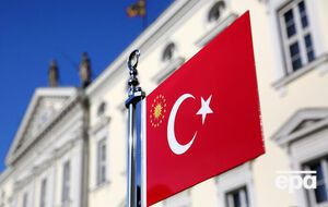 Турция уже уведомила о запрете Москву