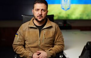 Зеленський готовий чекати на завершення суду над агресором