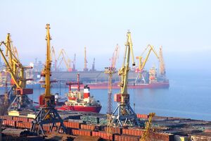 Одеса та область залишаються об'єктом великої уваги з боку підрозділів інформаційно-психологічних спецоперацій Росії, сказав Братчук