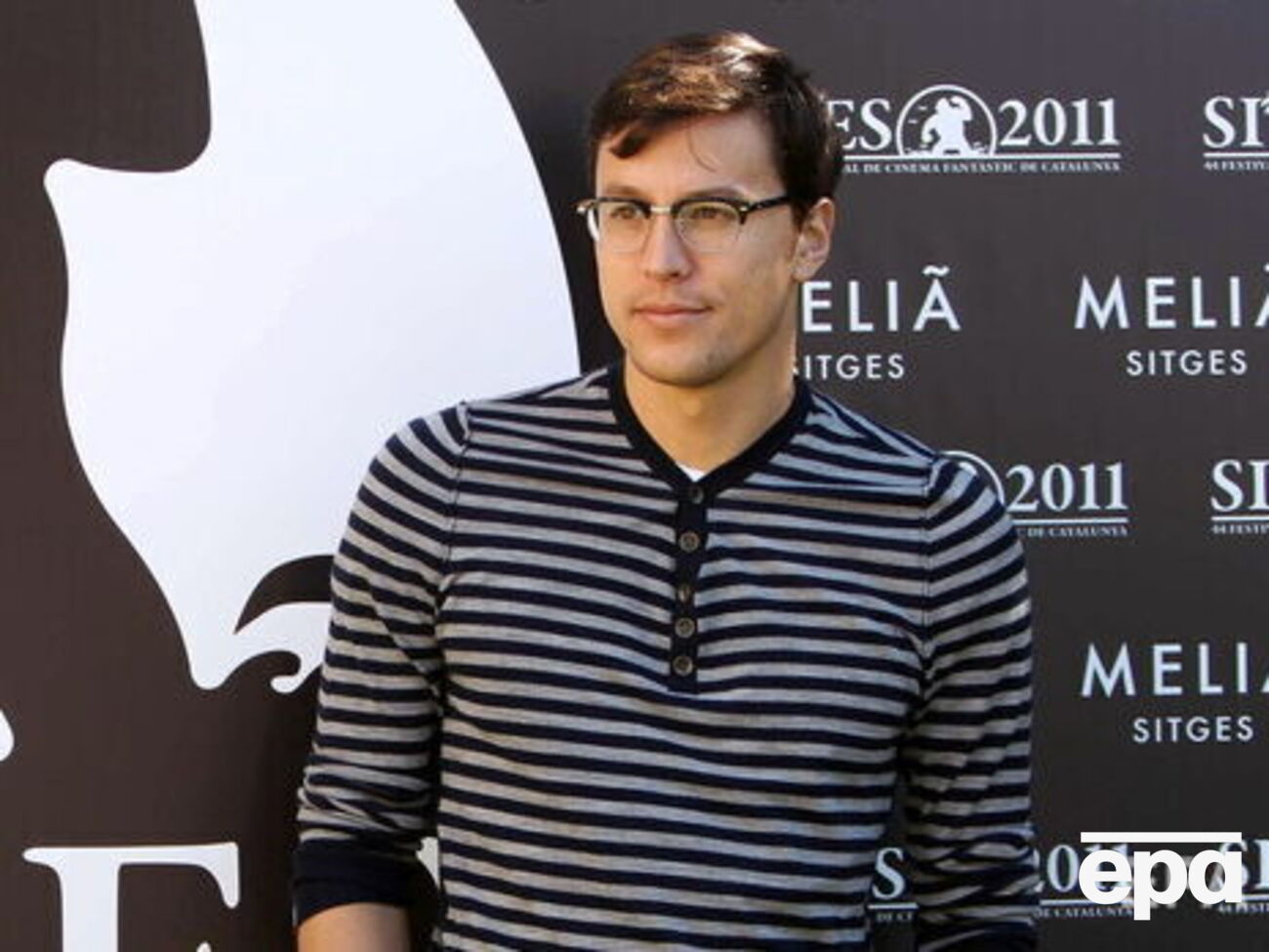 Фукунага: Я шокований невіглаством і тим, що я описав би як хворобу пропаганди