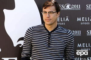 Фукунага: Я шокований невіглаством і тим, що я описав би як хворобу пропаганди