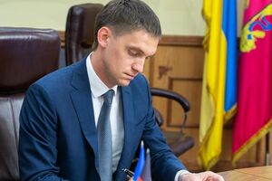 Федоров: Моїх колег по всій країні викрали більше ніж 50