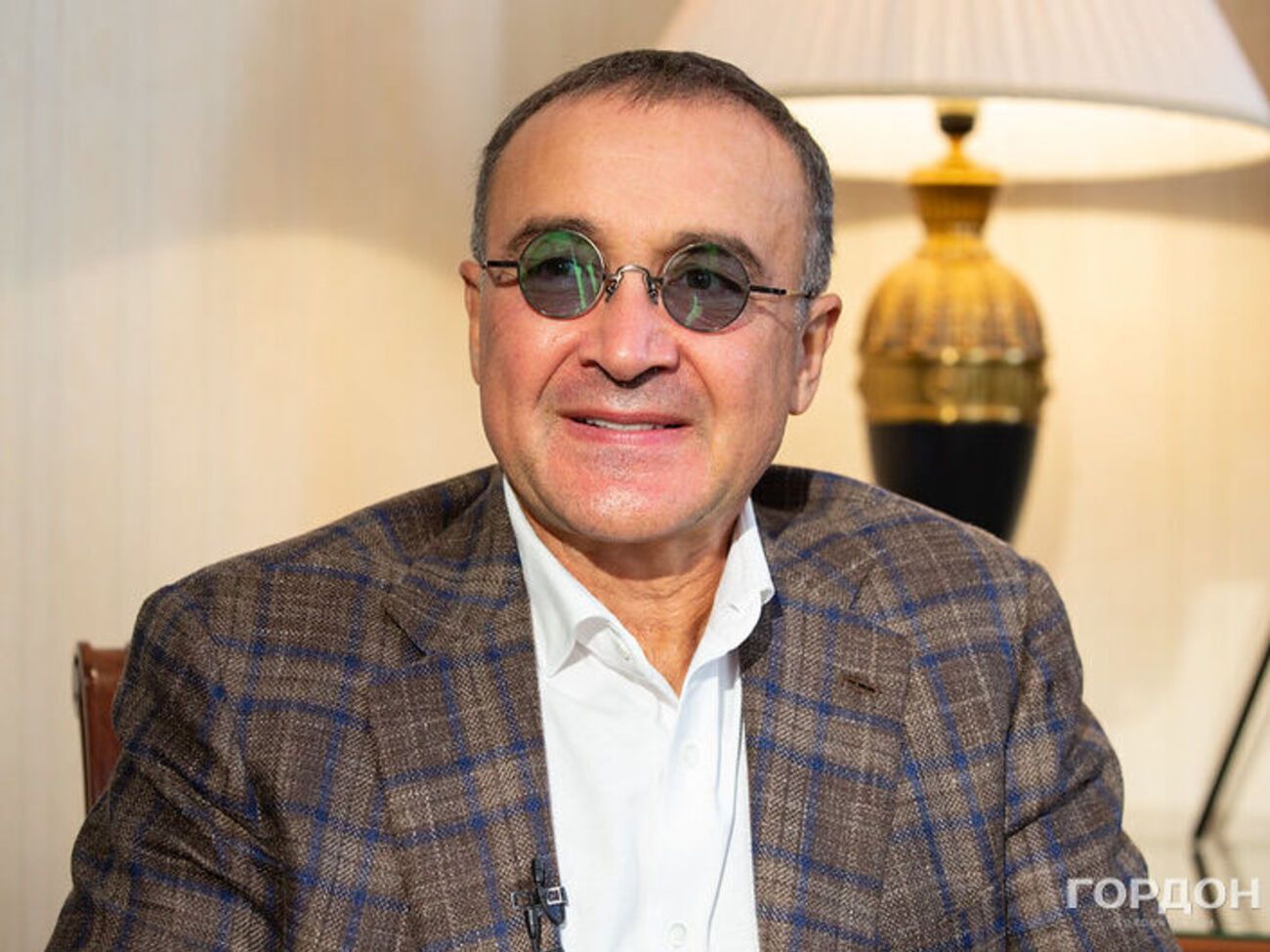 Никонов:&nbsp;В РФ каждому электрический стул обеспечен с первых дней нахождения во властной структуре