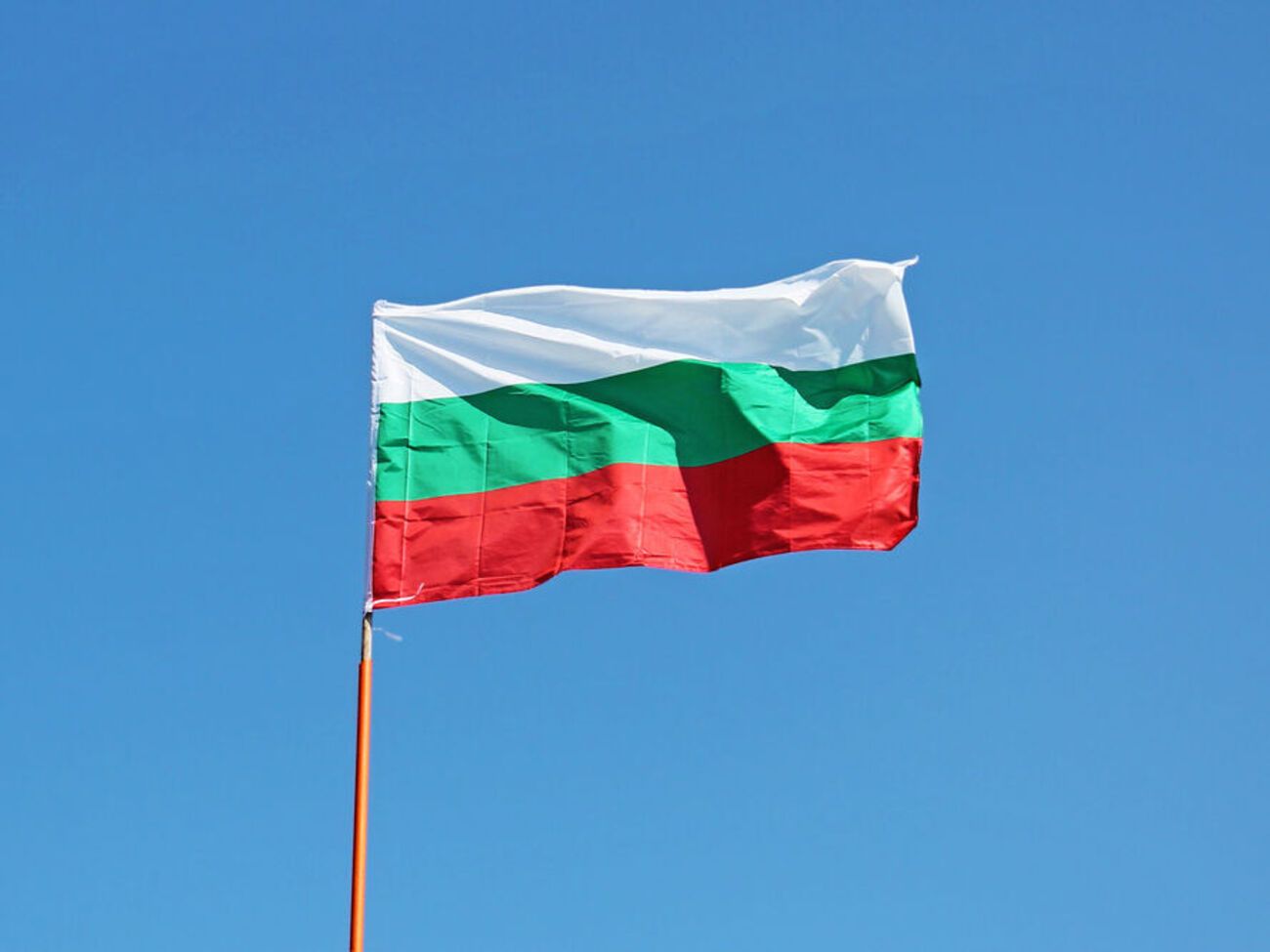 В Болгарии опровергли слова Федорова