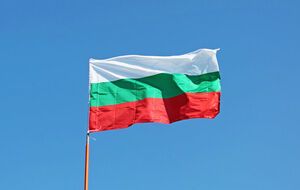 В Болгарии опровергли слова Федорова