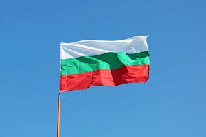 У Болгарії спростували слова Федорова