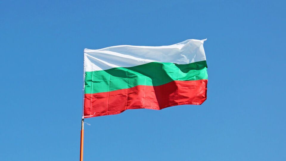 У Болгарії спростували слова Федорова