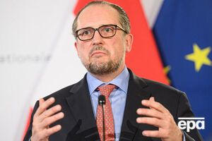 Министр предложил искать другие модели для Украины