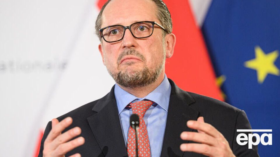 Министр предложил искать другие модели для Украины