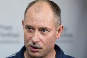 Жданов: Чтобы собрать третью волну наступления, России понадобится как минимум от трех до шести месяцев