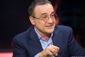 Никонов: Россияне не без повода боятся репрессий