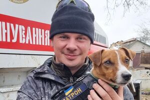 Комаров: Благодаря героям, которые находятся в полях, страна живет