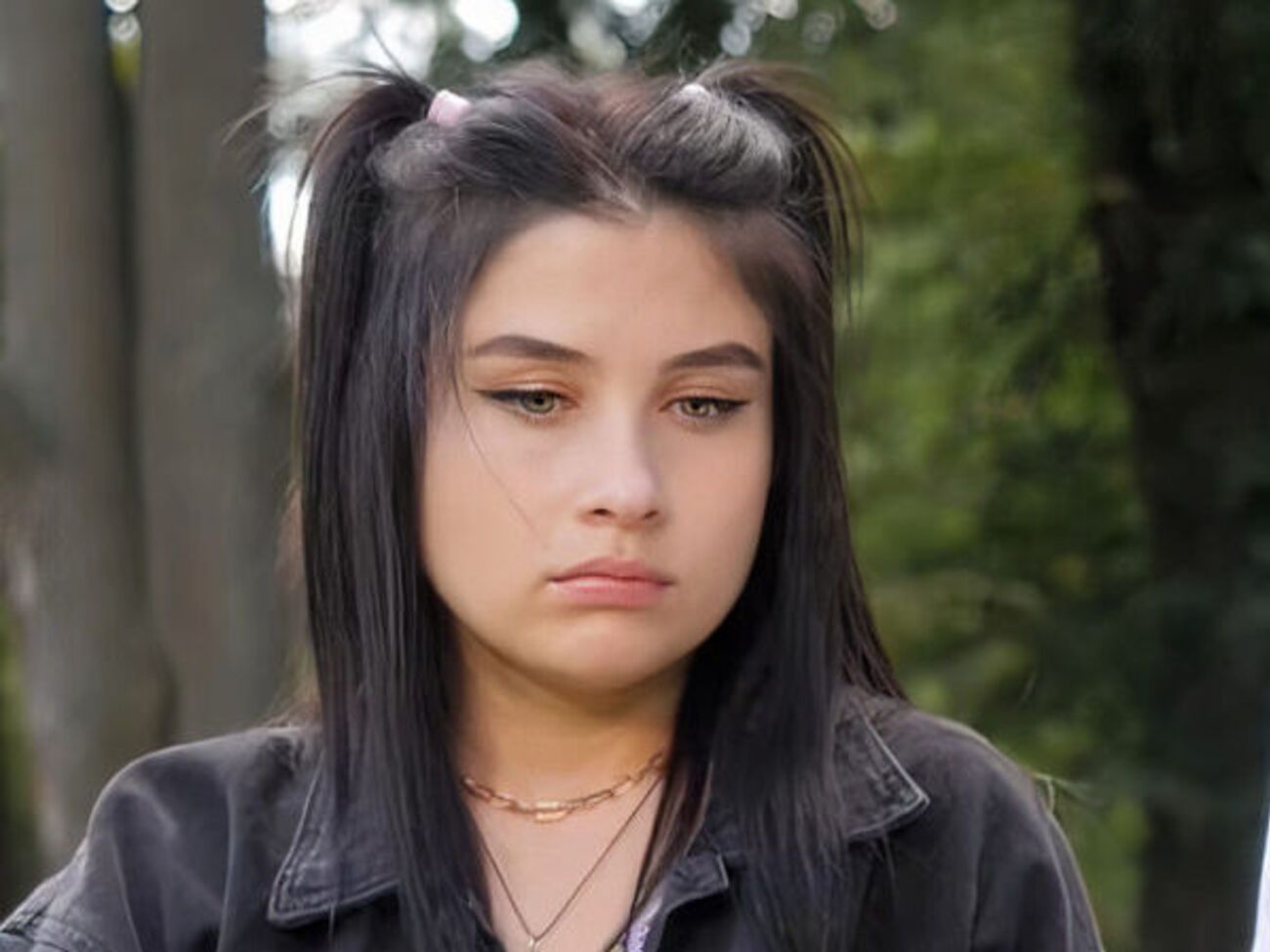 Жена Сасанчина:&nbsp;Благодарю Бога за то, что отец жив