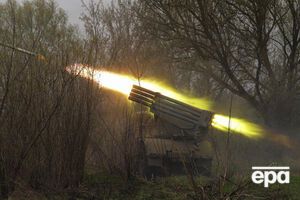 Украинские военные отбили атаки оккупантов