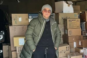 Никонов: Русские выбирают себе во власть самых худших