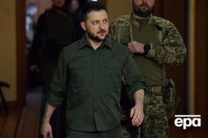 Зеленский: Рост цен на продовольствие уже достиг критического уровня во многих странах