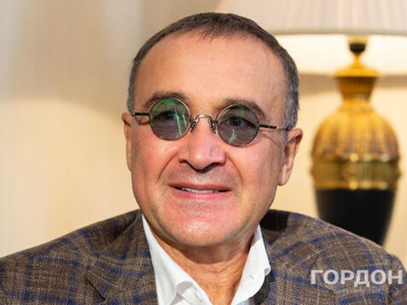 Никонов: В РФ&nbsp;люди существуют на очень маленькие деньги