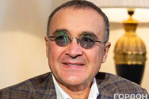 Никонов: В РФ люди существуют на очень маленькие деньги