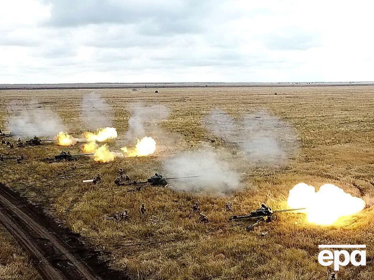 ВСУ сорвали попытку выдвижения двух ДРГ оккупантов в сторону Николаевской области, отметило&nbsp;оперативное командование "Юг"