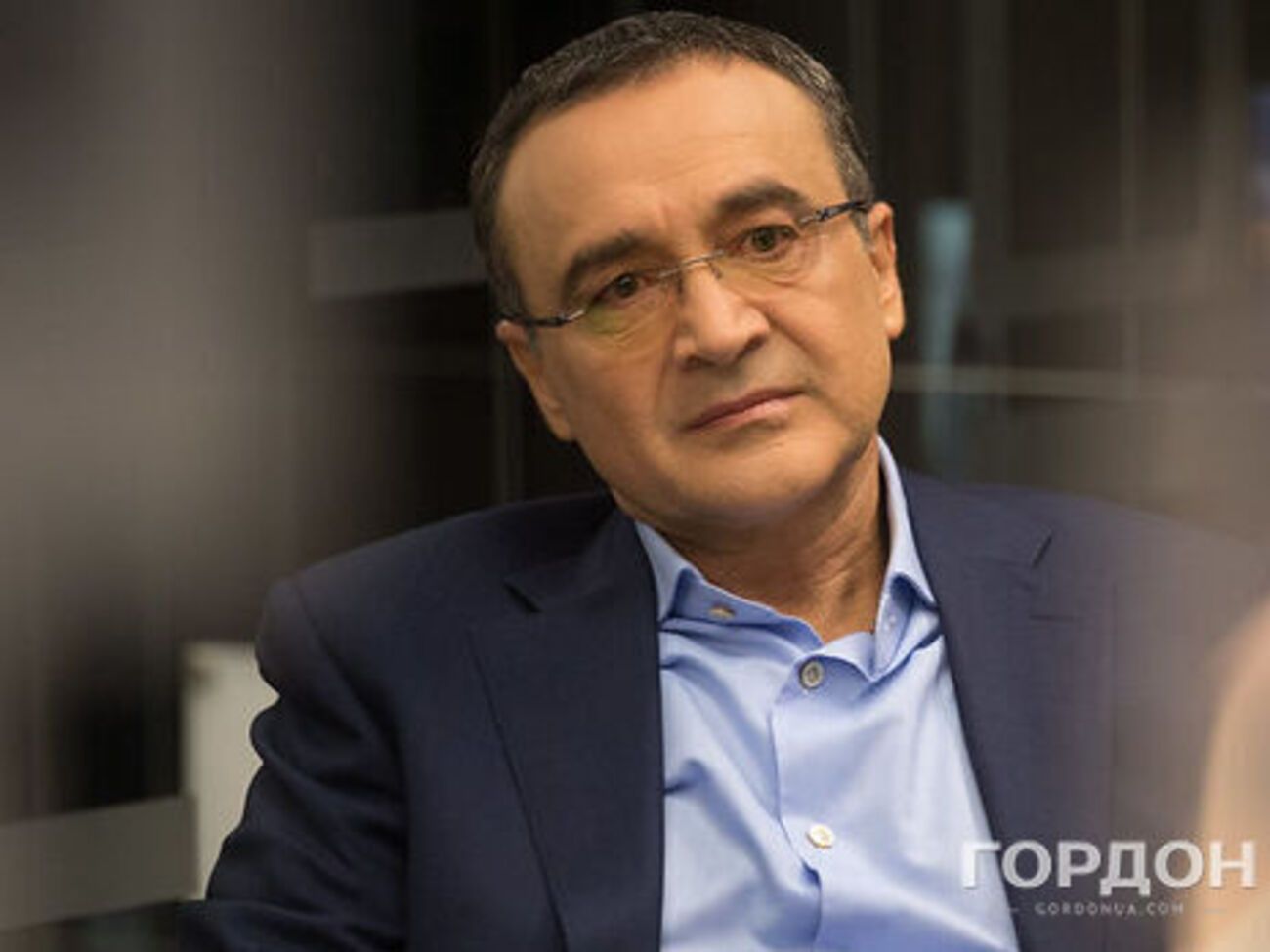 Ніконов: Може, ми робітників знайдемо, якщо повернуться українці з-за кордону