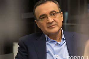 Никонов: Может, мы рабочих найдем, если вернутся украинцы из-за границы