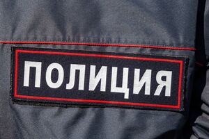 Окупанти відкрили в місті чотири "райвідділки поліції"