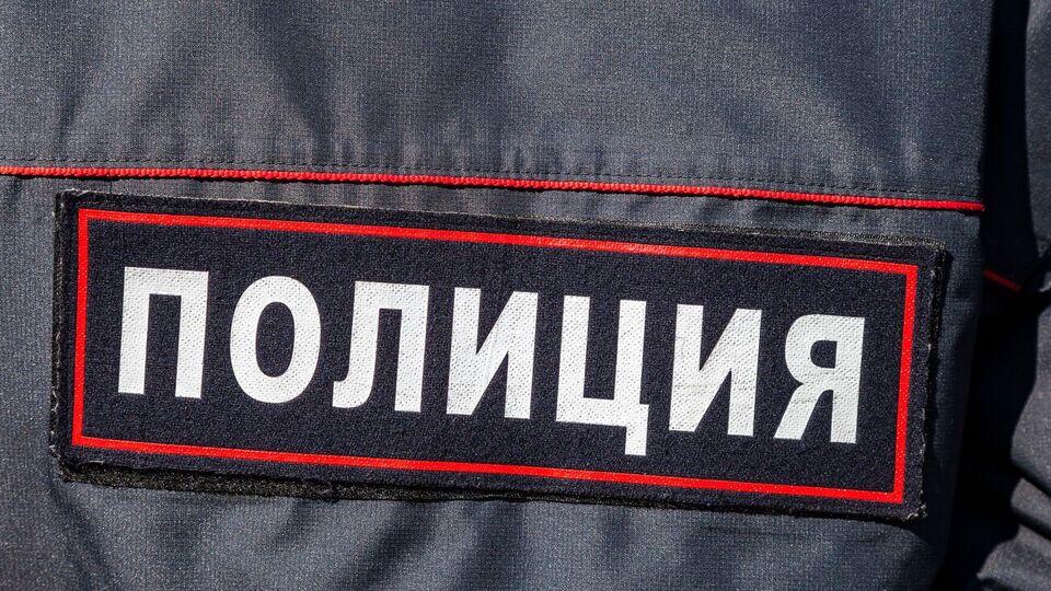 Окупанти відкрили в місті чотири "райвідділки поліції"