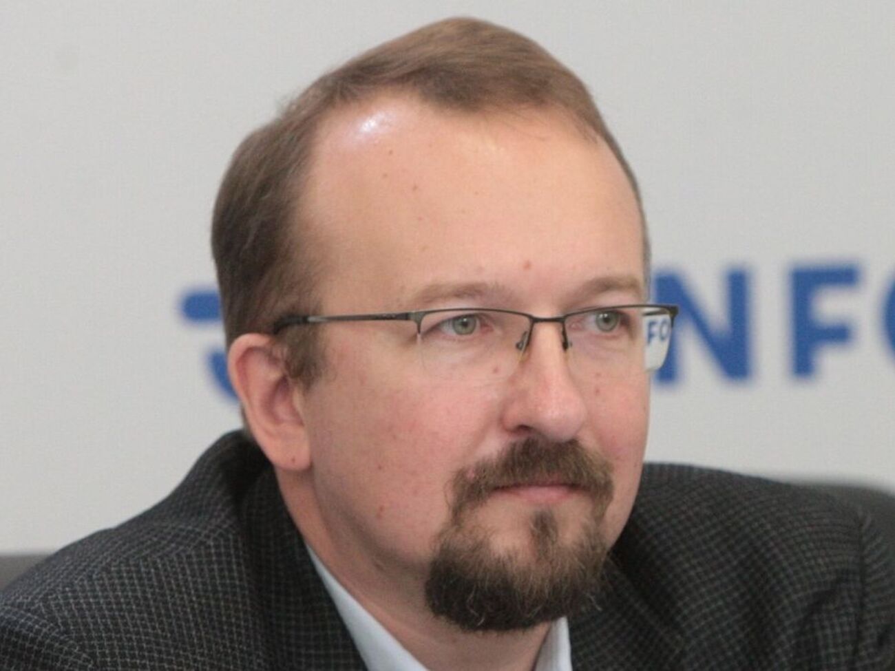 Російські генерали, думаючи, як уразити нафтобази в Україні, не розраховували, що те саме може бути і в них у тилу