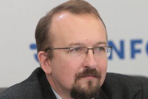 Російські генерали, думаючи, як уразити нафтобази в Україні, не розраховували, що те саме може бути і в них у тилу