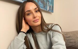 Мишина: Я возвращаюсь к тому, что умею делать