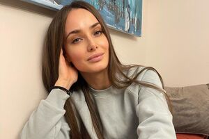 Мішина: Я повертаюсь до того, що вмію робити