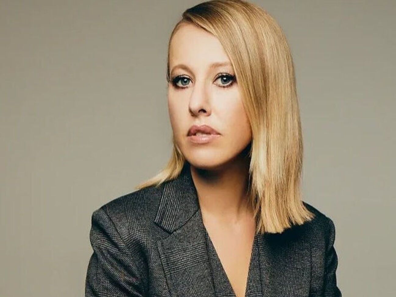 Собчак: Галкин очень жестко высказался о событиях в Украине,&nbsp;и в Одессе в частности