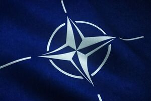 По данным СМИ, заявки Финляндии и Швеции о вступлении в НАТО будут опубликованы в течение недели, которая начнется 16 мая