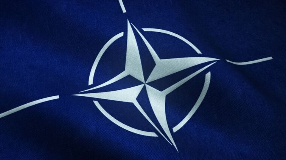 По данным СМИ, заявки Финляндии и Швеции о вступлении в НАТО будут опубликованы в течение недели, которая начнется 16 мая