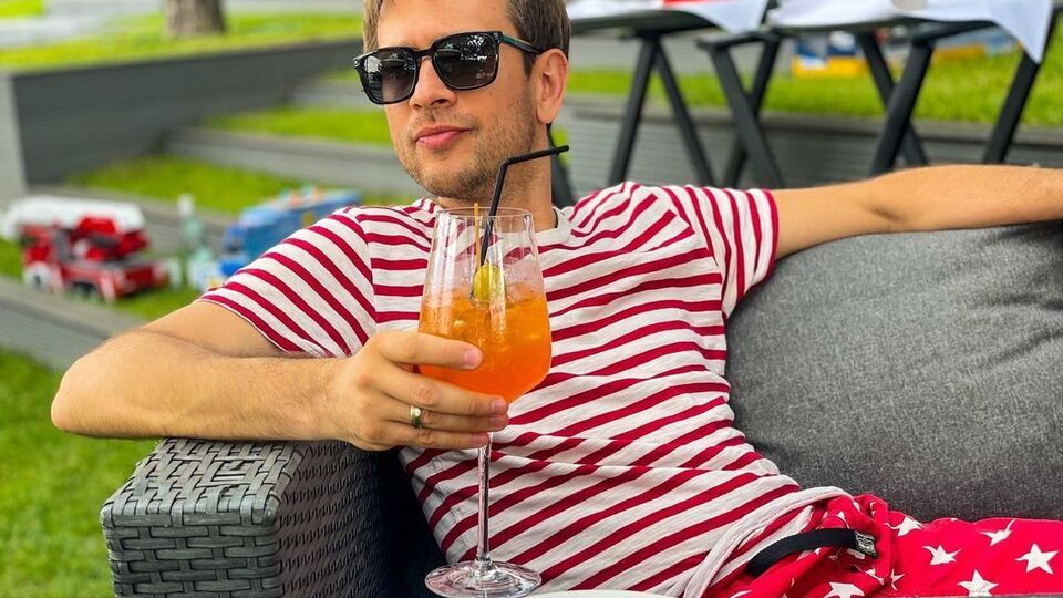 Ступка: Все будет Украина!