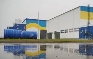 Отработанное ядерное топливо вывозили в РФ, это ежегодно стоило Украине около $200 млн