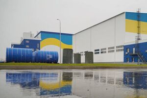 Відпрацьоване ядерне паливо вивозили до РФ, це щороку коштувало Україні приблизно $200 млн