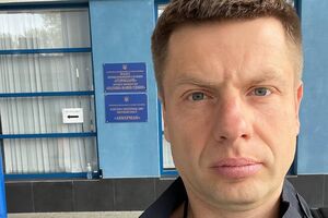 У дитсадках Криму вихователі розпитують у дітей, як мама й тато ставляться до "спецоперації" і що говорять про Путіна